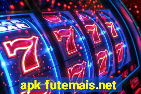 apk futemais.net